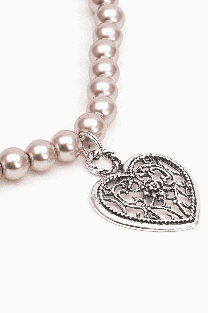 Krüger Madl Kette Romanza Meist gekauft