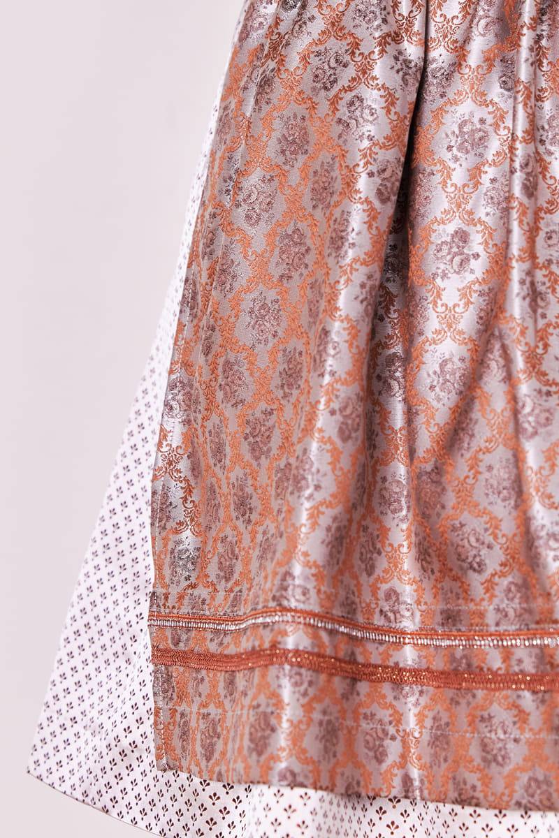 Krüger Madl Dirndl Imogen (60cm) Günstig kaufen