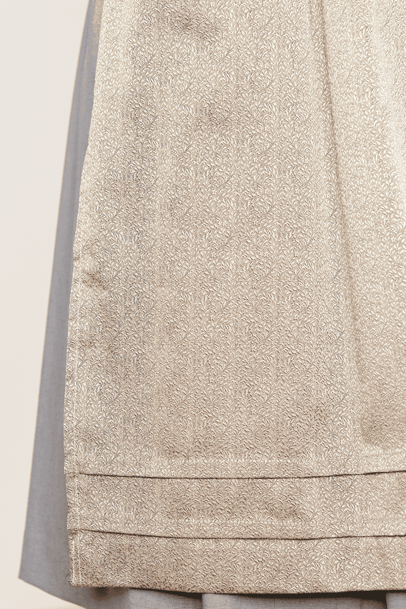 Krüger Madl Dirndl Carsta (70cm) Weihnachtsangebot