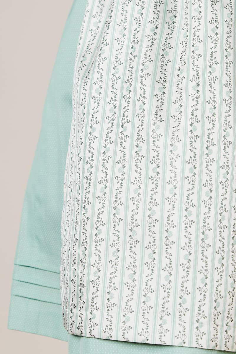 Krüger Madl Dirndl Adribel (70cm) Tägliche Deals