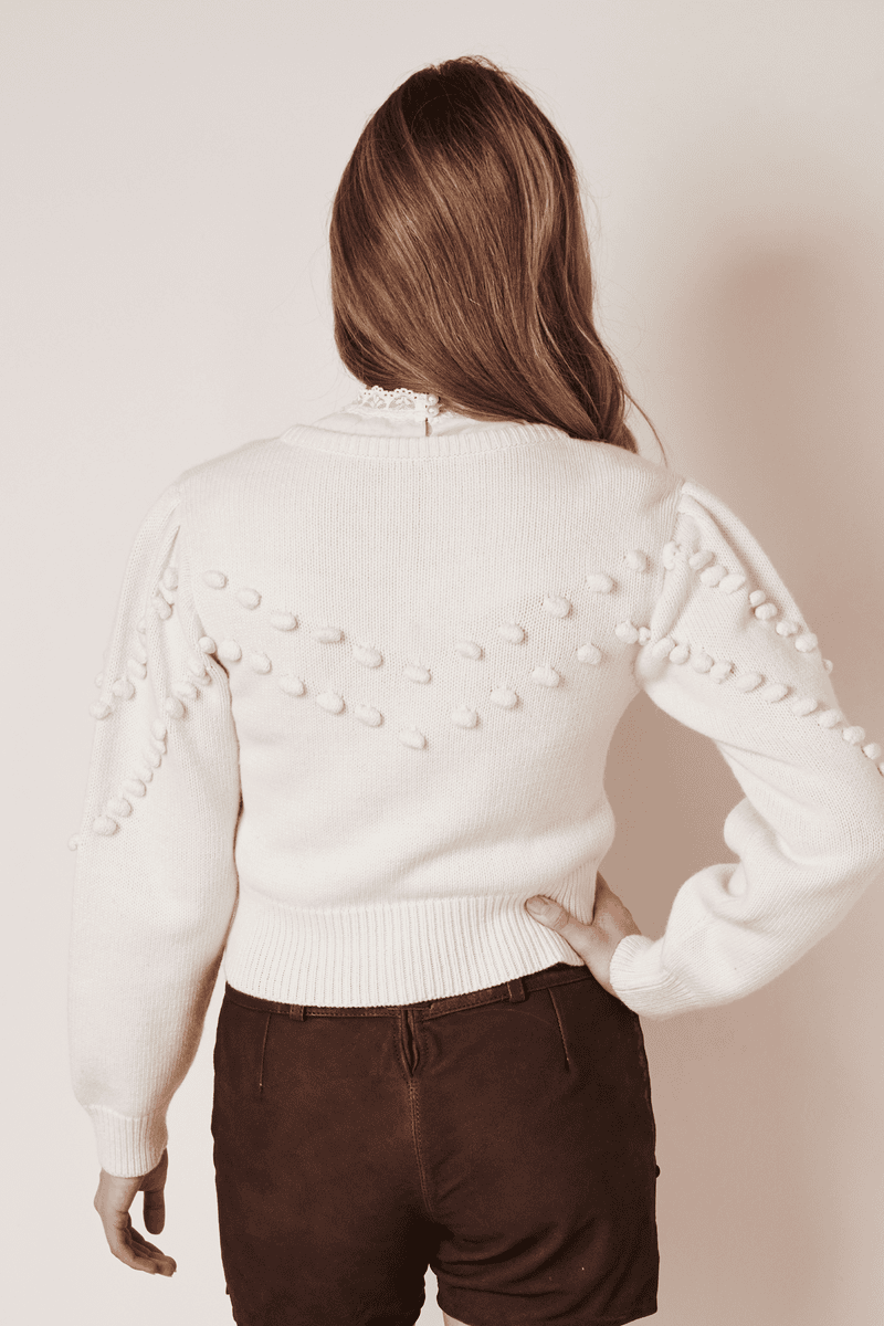 Krüger Madl Strickjacke Paolia Rabatte dieses Monats
