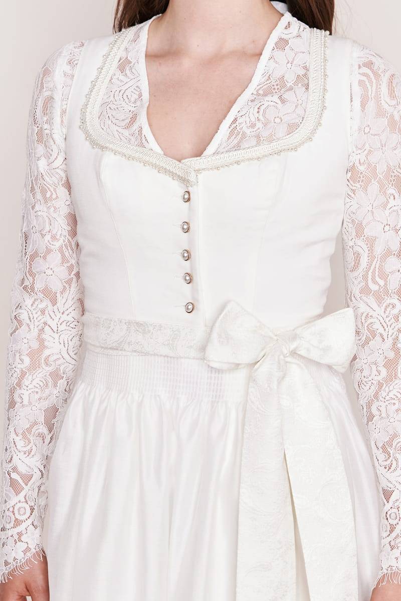 Krüger Madl Dirndl Lilibeth (70cm) Outlet