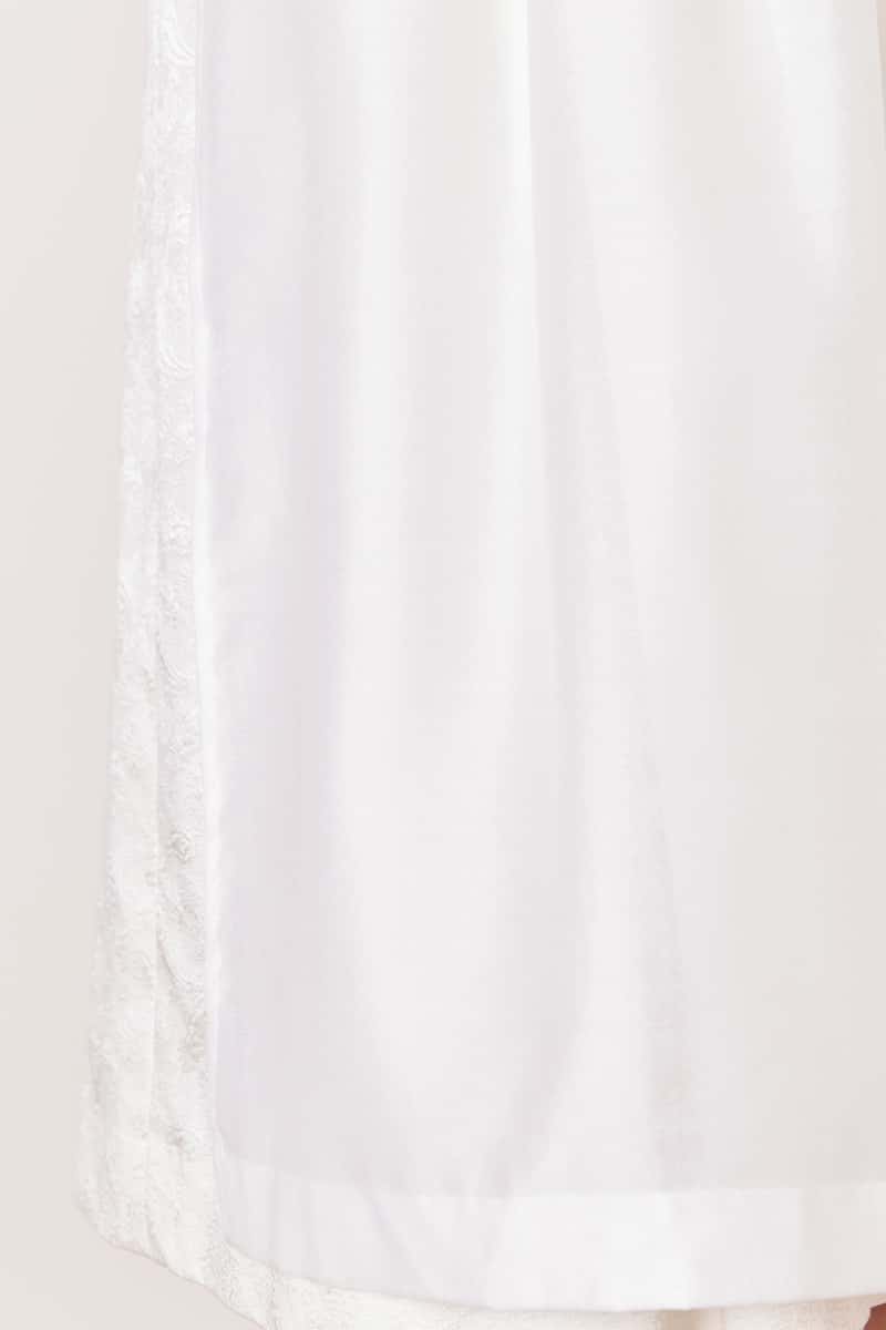 Krüger Madl Dirndl Lilibeth (70cm) Outlet