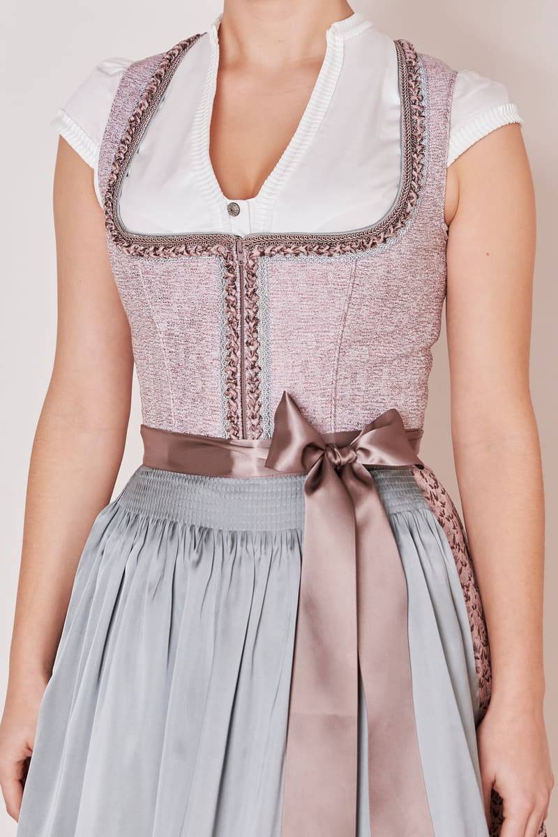 Krüger Madl Dirndl Varija (70cm) Hotsell