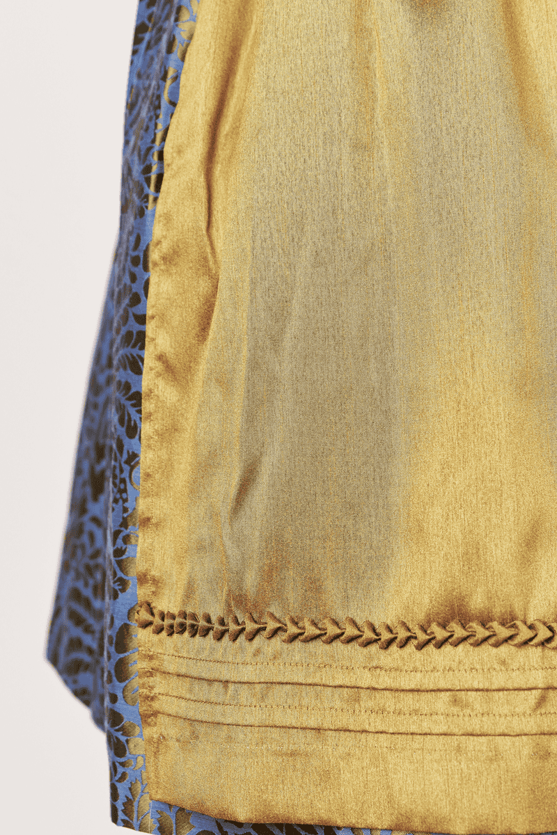 Krüger Madl Dirndl Odilia (70cm) Blitzverkäufe