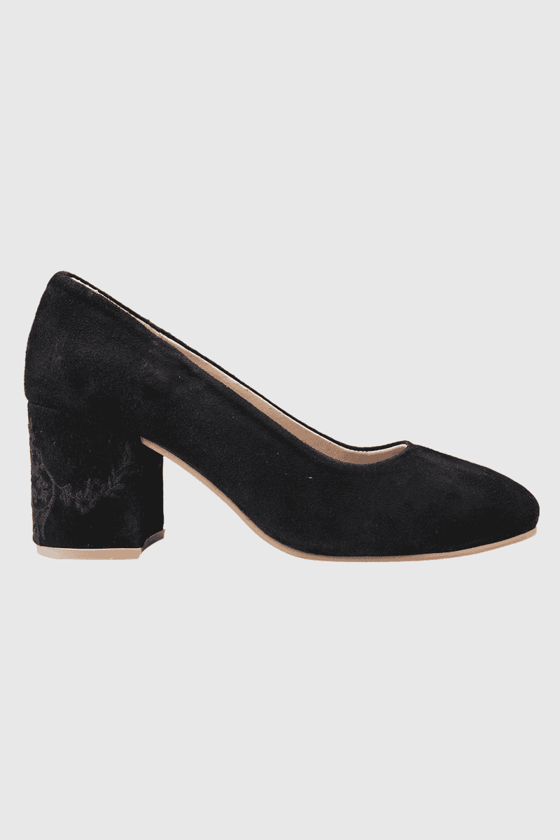 Krüger Madl Pumps Magnifique Sonderangebot