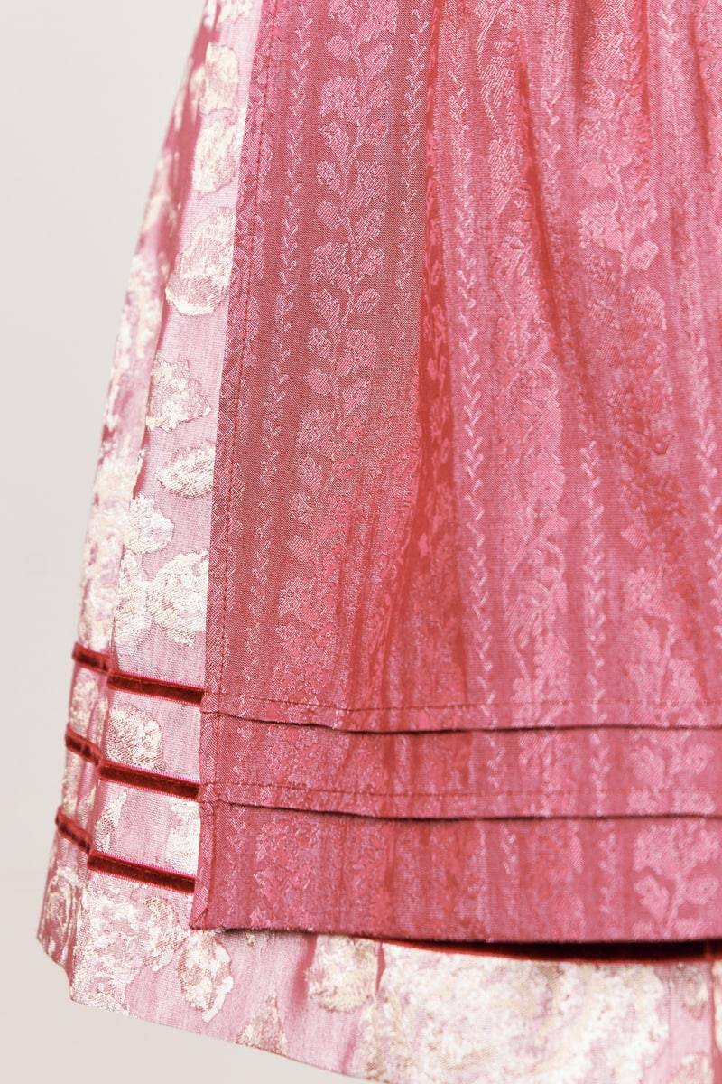 Krüger Madl Dirndl Enrica (70cm) Exklusivangebot