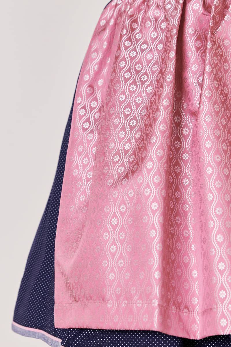 Krüger Madl Dirndl Skylar (50cm) Muttertagsangebot