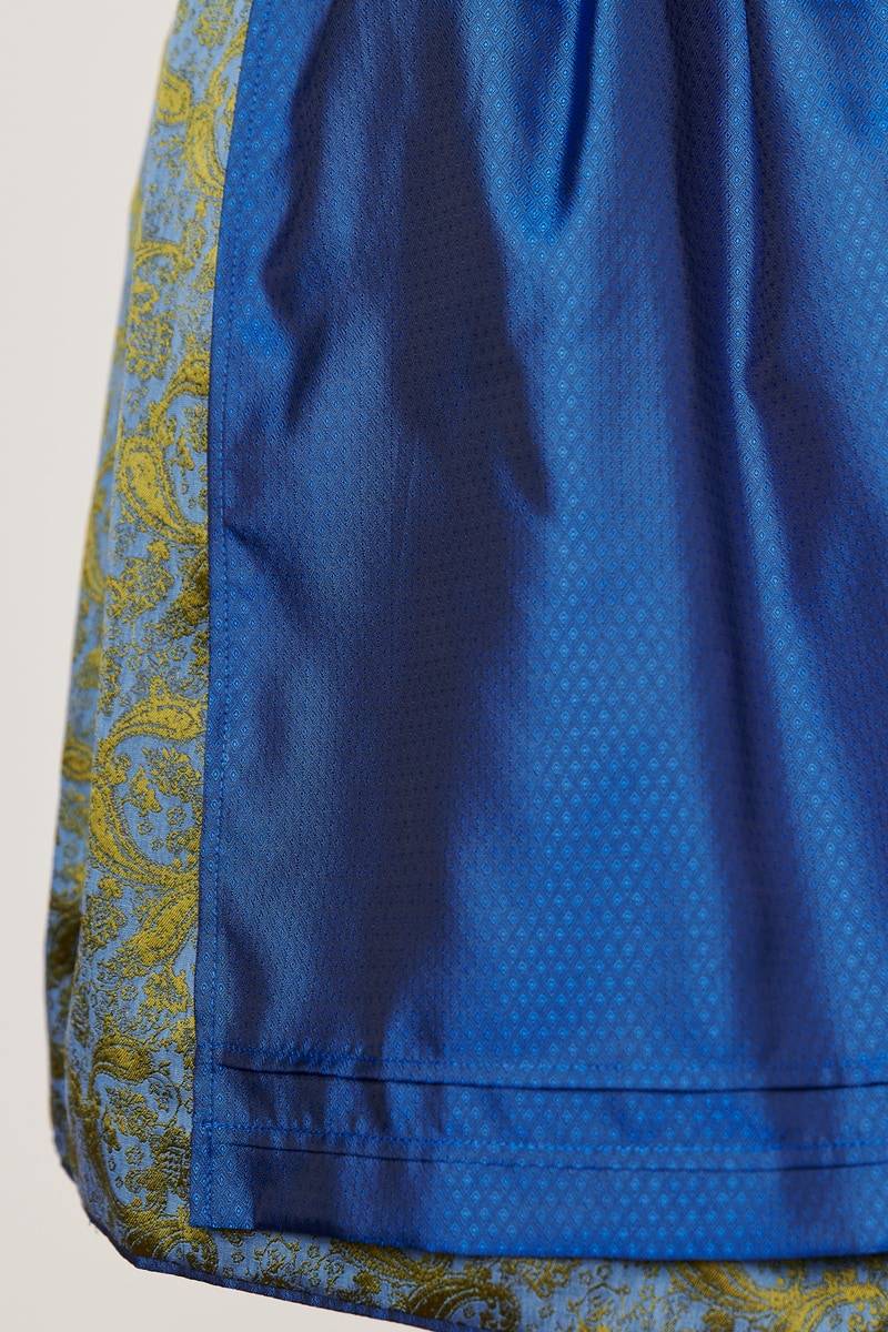 Krüger Madl Dirndl Lorina (60cm) Räumungsverkauf