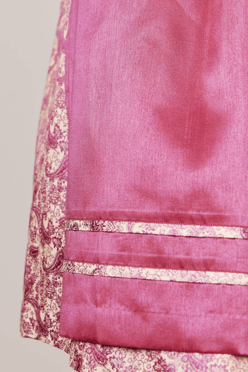 Krüger Madl Dirndl Flaminia (70cm) Tägliche Deals