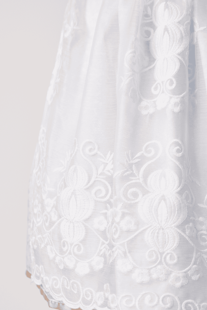 Krüger Madl Dirndl Elana (60cm) Outlet