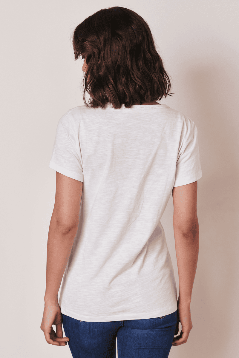 Krüger Madl Trachten Shirt My Deer Fabrikverkauf