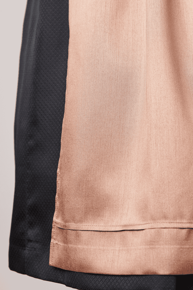 Krüger Madl Dirndl Euphemina (70cm) Kostenloser Versand