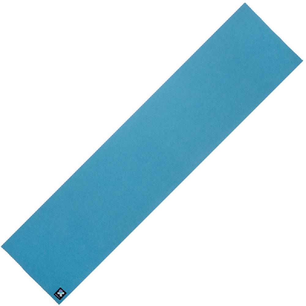 LIVING CRAFTS ELLIS - Schal - Cool Blue Online Shopping
