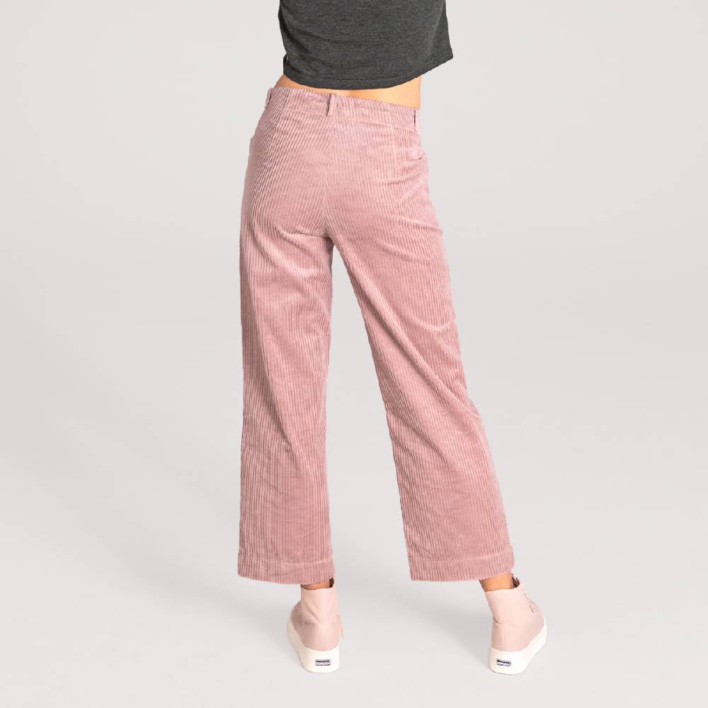 LIVING CRAFTS COSMA - Culotte - Powder Pink Online Outlet