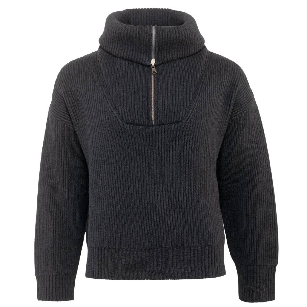 LIVING CRAFTS ARKENA - Troyer - Off Black Exklusive Angebote