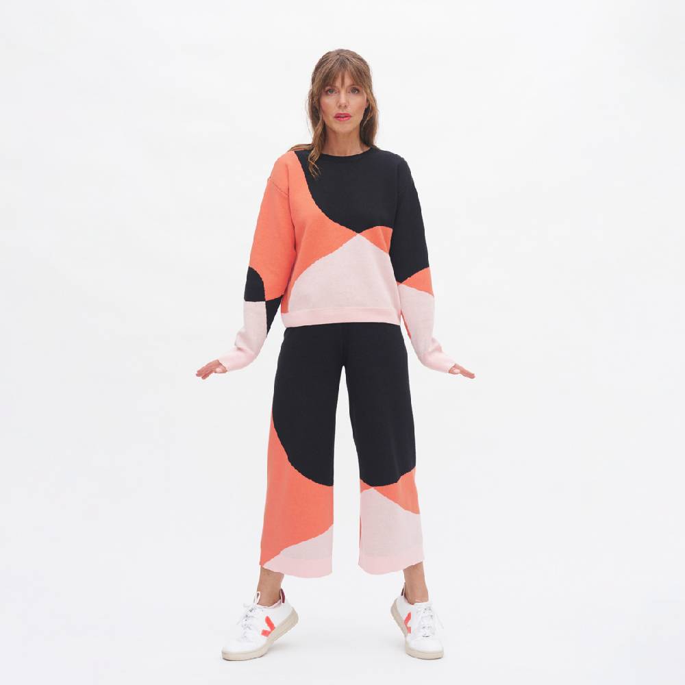 LIVING CRAFTS ALIV - Culotte - Art Bis zu 65% Rabatt