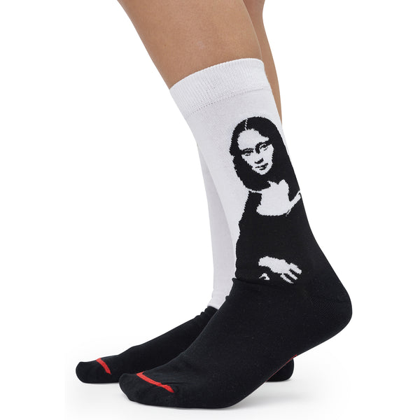 Musearta Leonardo da Vinci - Mona Lisa Bis zu 55% Rabatt