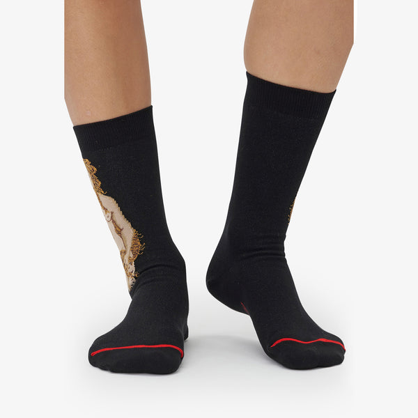 Musearta Sandro Botticelli - Venus Fabrik Onlineshop