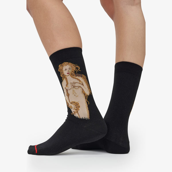 Musearta Sandro Botticelli - Venus Fabrik Onlineshop