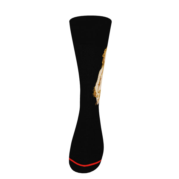 Musearta Sandro Botticelli - Venus Fabrik Onlineshop