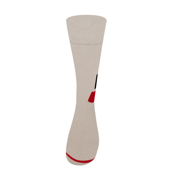 Musearta Kazimir Malevich - Schwarzes Rechteck, rotes Quadrat Weihnachtsangebot