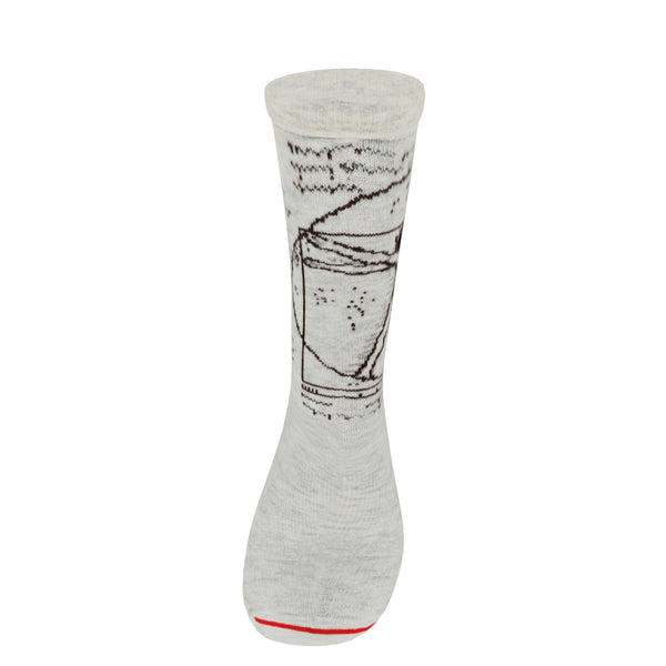 Musearta Leonardo da Vinci - Vitruvianischer Mann Sonderangebot