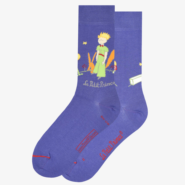 Musearta Le Petit Prince - Fox Online Outlet