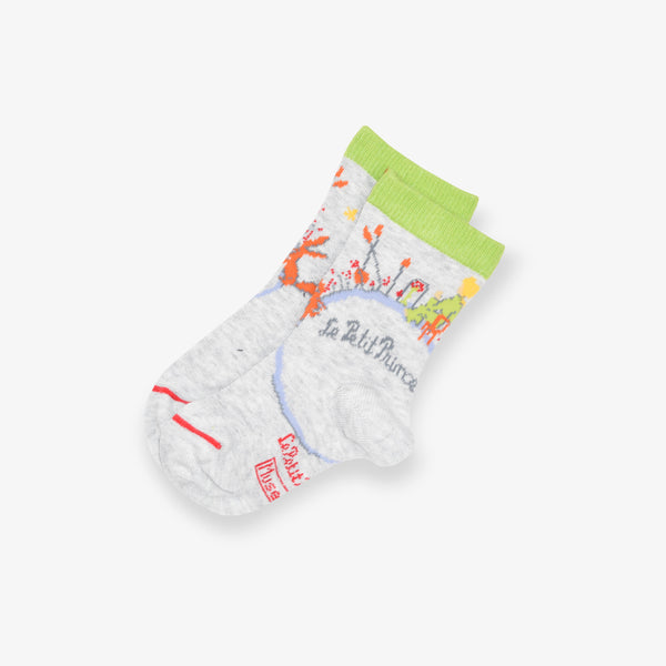 Musearta Le Petit Prince - Sheep and Fox Exklusivangebot
