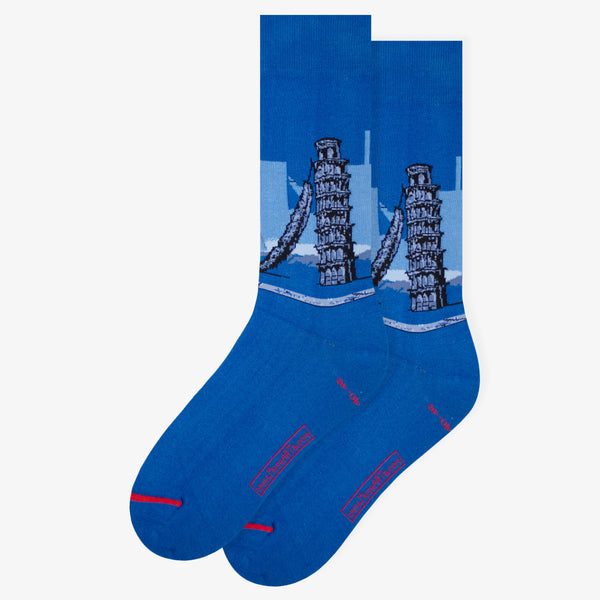 Musearta René Magritte - Nacht in Pisa Wochenangebot