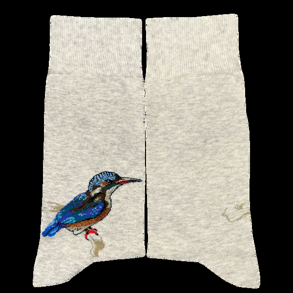 Musearta John Ruskin – Kingfisher Muttertagsangebot