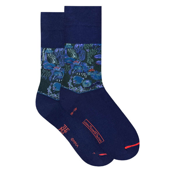 Musearta Claude Monet - Seerosen Top Angebot