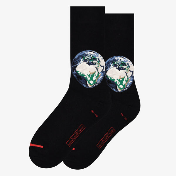Musearta Unknown Artist - Earth Bestseller