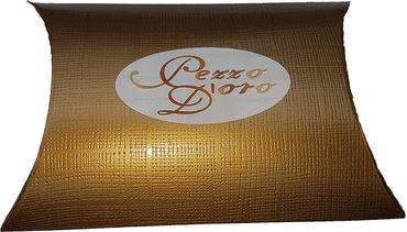 Pezzo D'oro Schürzenschließe,Dirndlschürzenschliße altsilber 2-tlg Rabatte dieses Monats