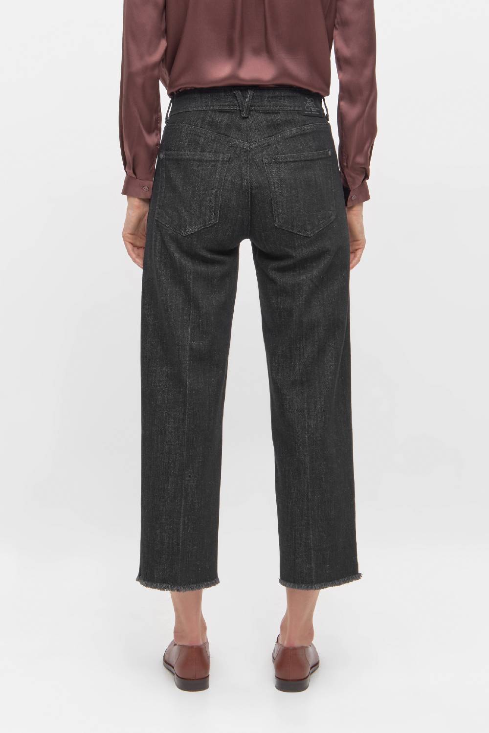 Raffaello Rossi KIRA 6/8 Flash Sale