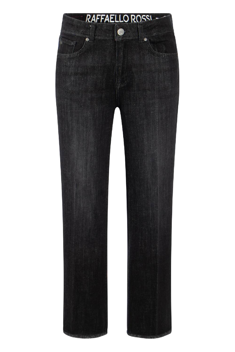 Raffaello Rossi KIRA 6/8 Flash Sale