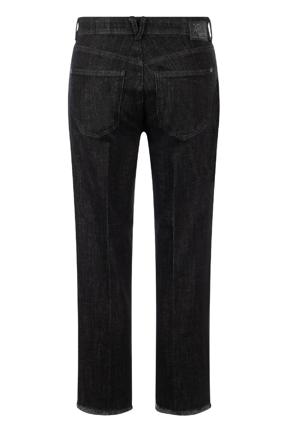 Raffaello Rossi KIRA 6/8 Flash Sale