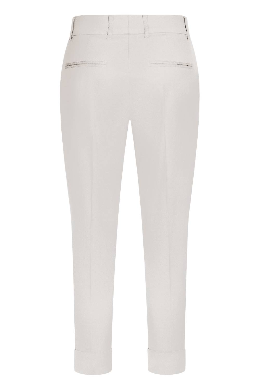 Raffaello Rossi DORA 6/8 Blitzangebot