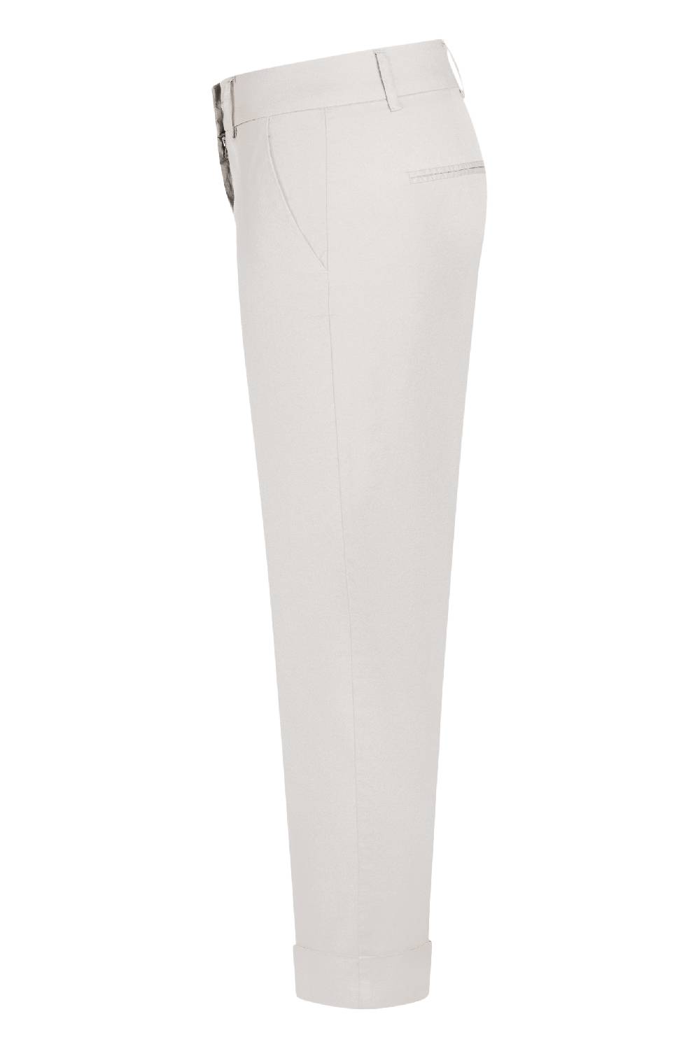 Raffaello Rossi DORA 6/8 Blitzangebot
