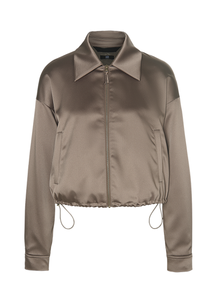 Riani BLOUSON AUS COUTURE SATIN JETZT KAUFEN