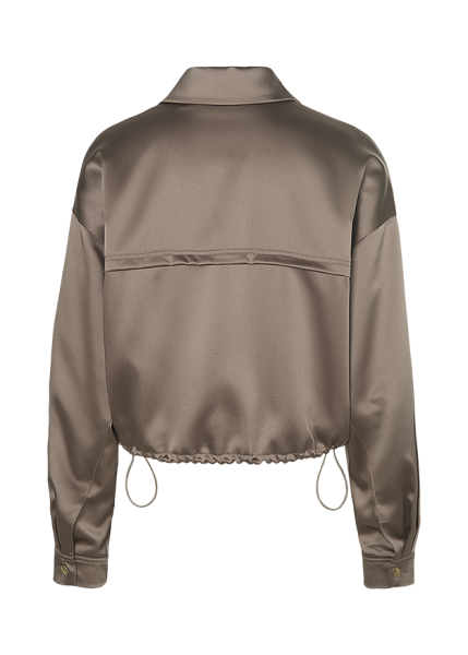 Riani BLOUSON AUS COUTURE SATIN JETZT KAUFEN