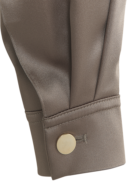 Riani BLOUSON AUS COUTURE SATIN JETZT KAUFEN