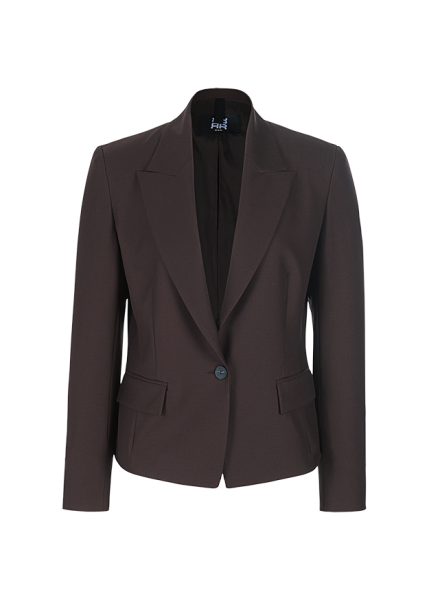 Riani BLAZER MIT PATTENTASCHEN Neueste Stile
