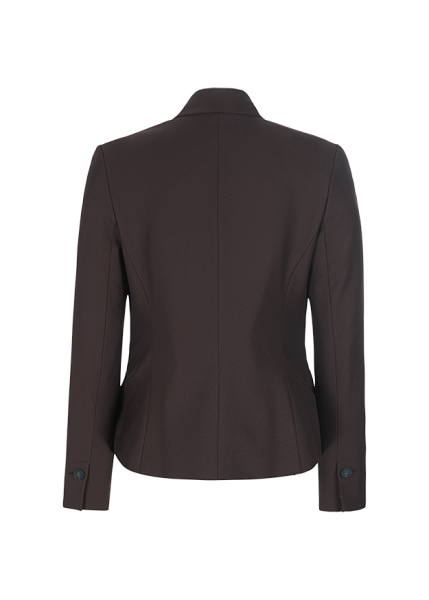 Riani BLAZER MIT PATTENTASCHEN Neueste Stile