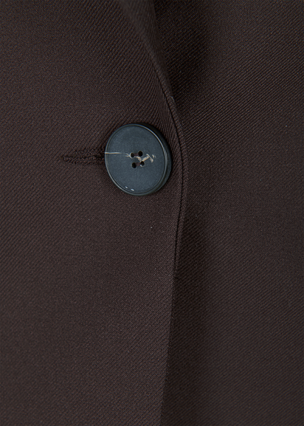 Riani BLAZER MIT PATTENTASCHEN Neueste Stile