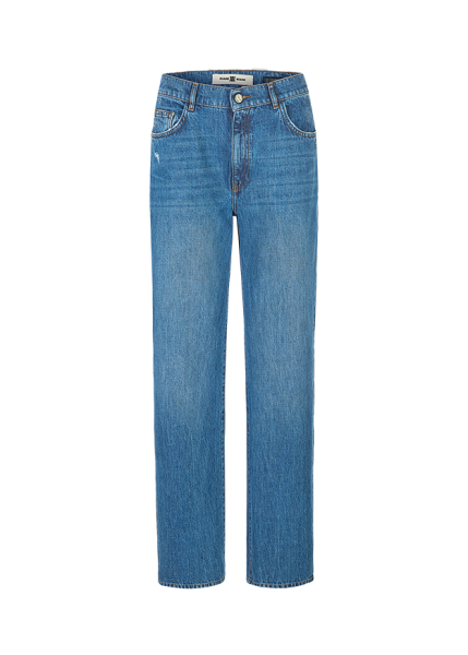 Riani JEANS WIDE FIT Letzte 2 Tage