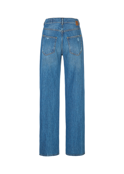 Riani JEANS WIDE FIT Letzte 2 Tage