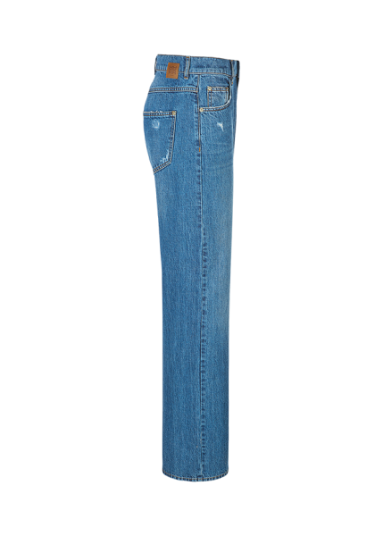 Riani JEANS WIDE FIT Letzte 2 Tage