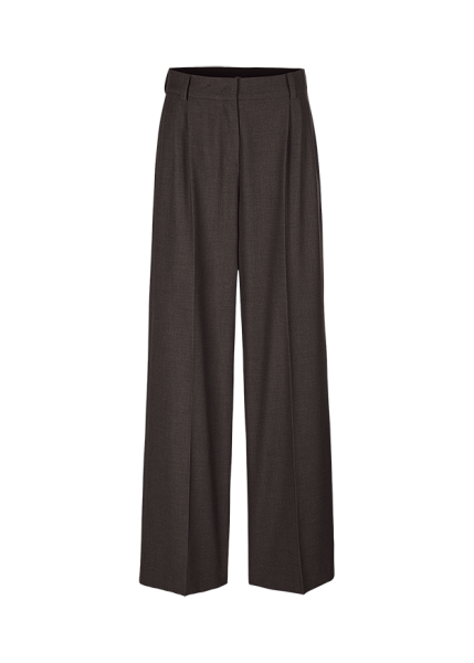Riani HOSE WIDE FIT Zeitbegrenzte Promotion