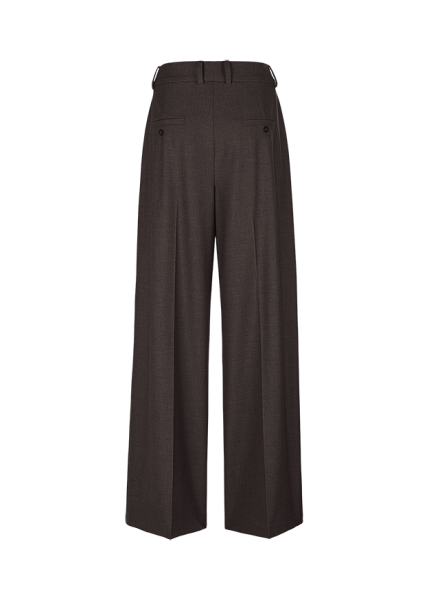 Riani HOSE WIDE FIT Zeitbegrenzte Promotion